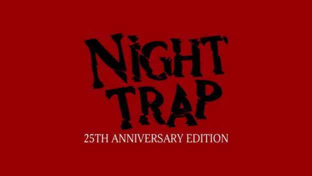Night Trap