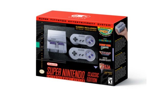 8-1-17 SNES Classic.jpg