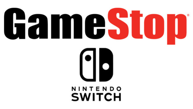 Switch