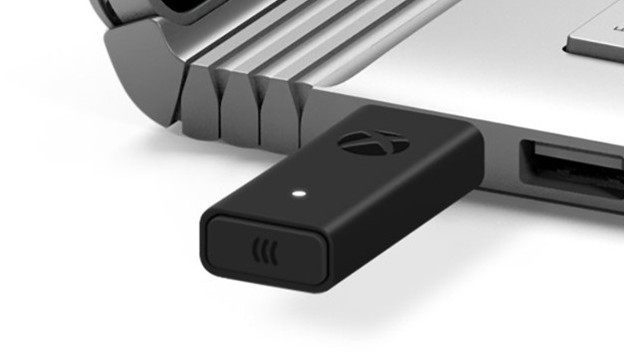 8-3-17 Xbox One Adapter.jpg