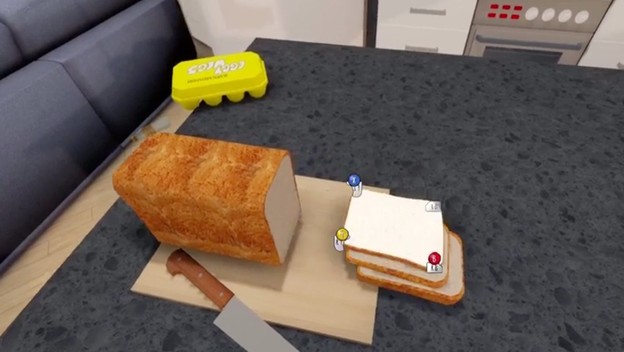 i am bread game for xbox one i am bread game for xbox one
