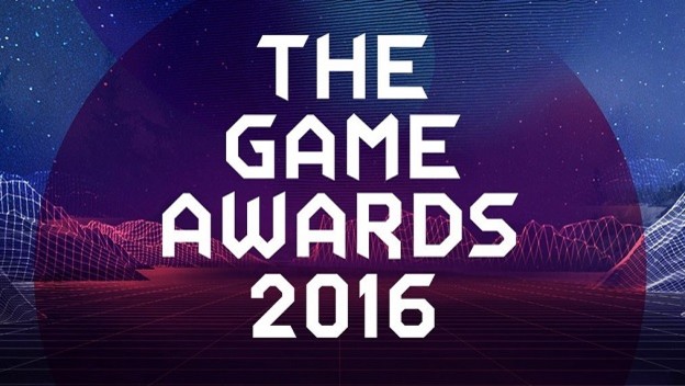 psn game awards sale