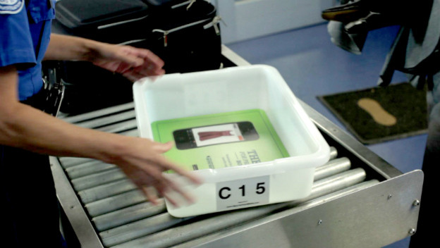 TSA 72717.jpg