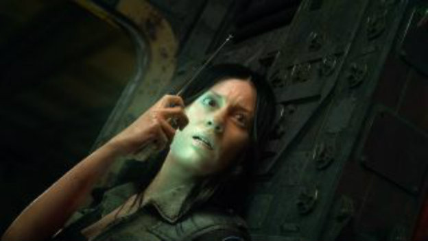 alien blackout 1819.jpg