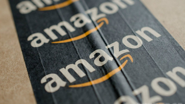 amazon 21617.jpg