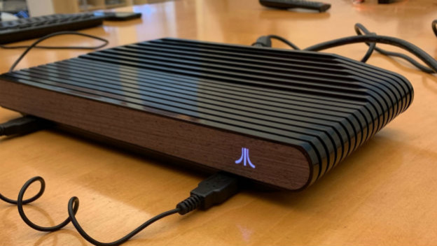 atari vcs 10919.jpg