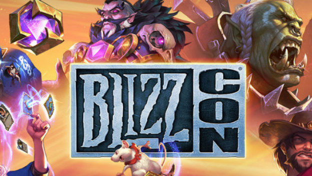 blizzcon 10318.jpg