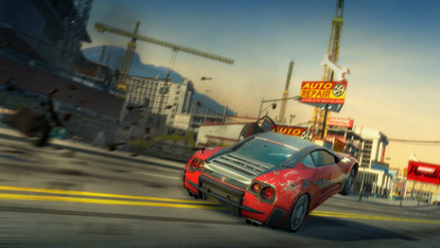 burnout 1518.jpg