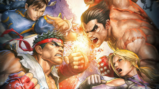 capcom bamco 61917.jpg
