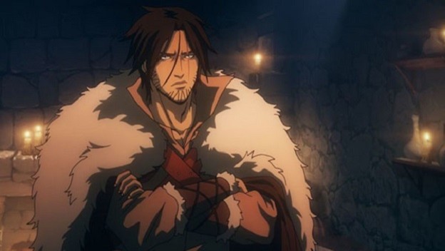 castlevania6818.jpg