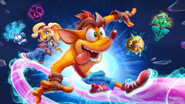 crash 4 ccc.jpg