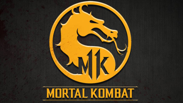 Mortal Kombat 11