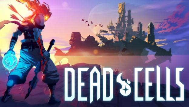 dead cells 8718.jpg
