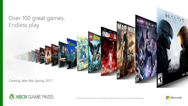 gamepass 22817.jpg