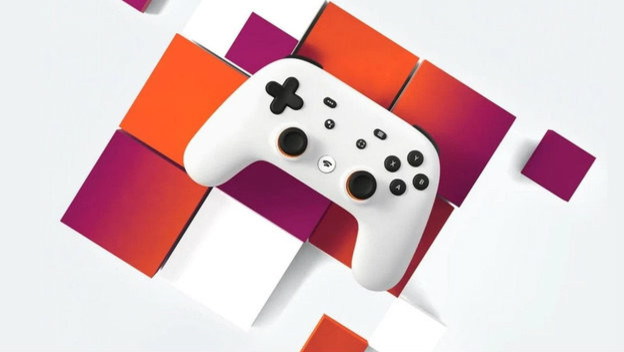 google stadia 71019.jpg