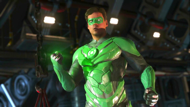 greenlanterngreenarrowinjustice2newsmar9.jpg