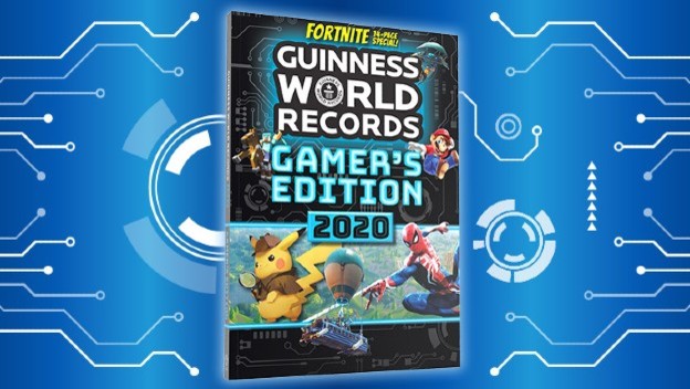 guinness gamer edition 2020 cheatcc.jpg