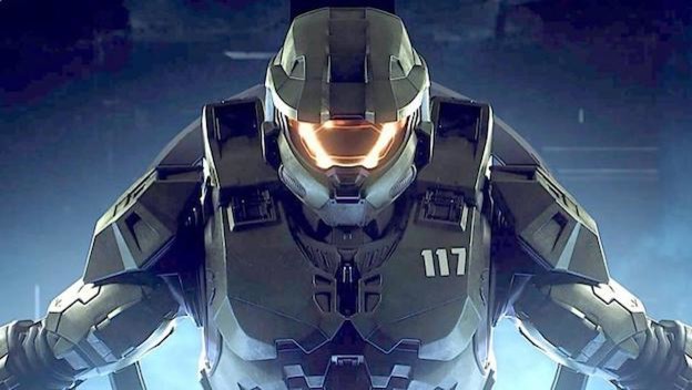 haloinfinite234234.jpg