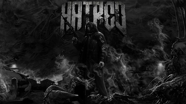 controversial-hatred-game-gets-a-release-date-cheat-code-central