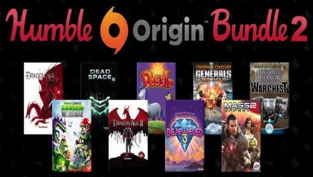Humble bundle coupons reddit
