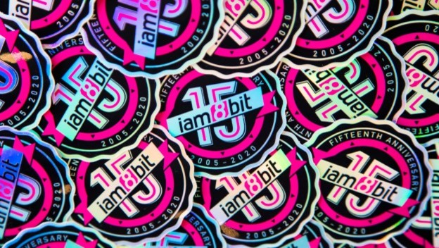 iam8bit e32020 resign cheatcc.jpg