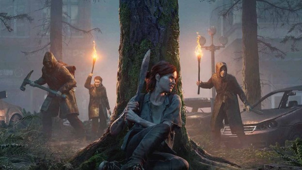 last of us 2 sales ccc.jpg