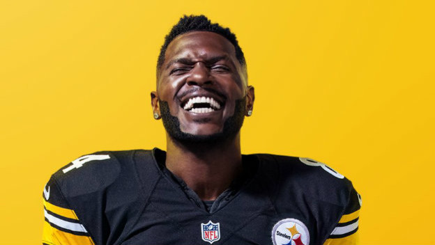 Madden 19
