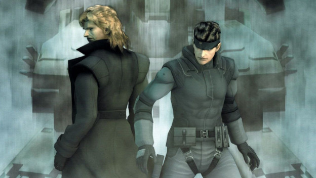 mar16newsmetalgearsolid.jpg