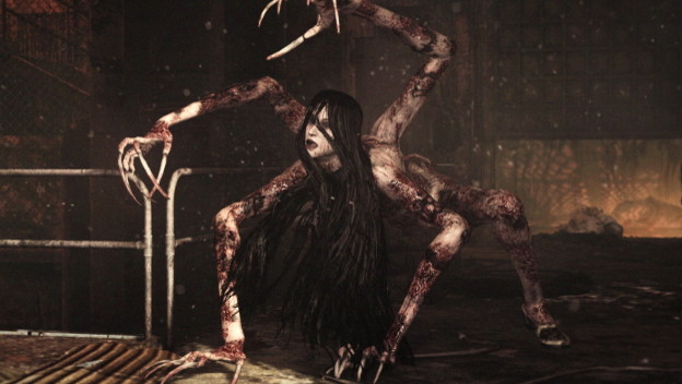 mar202017theevilwithin2rumornews.jpg