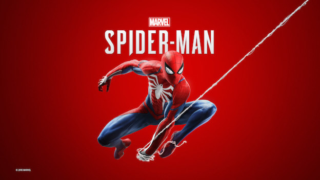 Omvendt Busk legering Spider-Man Saves Will Transfer on PS5, Remote Play on PS4 - Cheat Code  Central