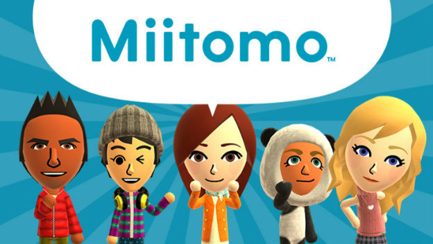 miitomo 12518.jpg