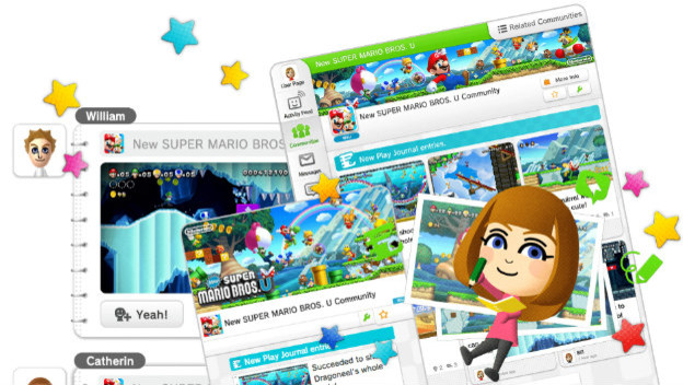 miiverse 71917.jpg