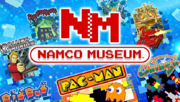 namcomuseum 7218.jpg