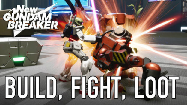 newgundambreaker 32718.jpg