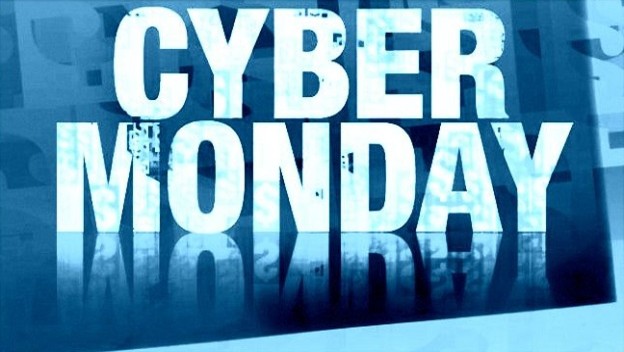 Get in on These Cyber Monday Deals Before It’s Too Late! - Cheat Code