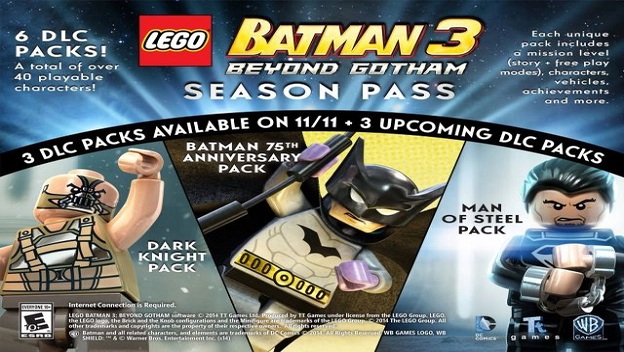 lego batman 3 beyond gotham the dark knight trilogy lego batman 3 beyond gotham the dark knight trilogy