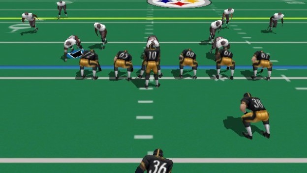 nfl 2k cheatcc news.jpg