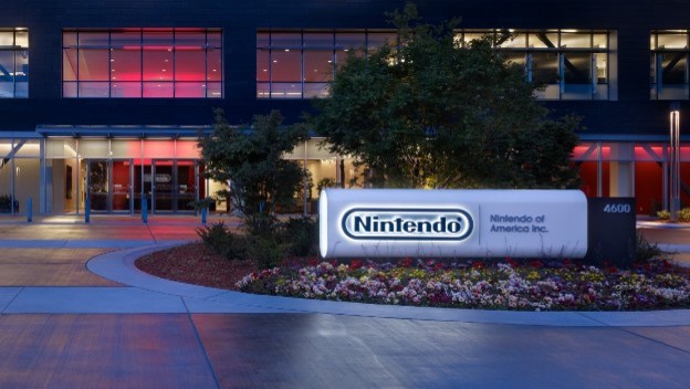 nintendo coronavirus cheatcc.jpg