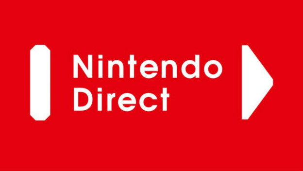 nintendo direct 21219.jpg