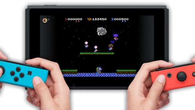 nintendo online 5818.jpg