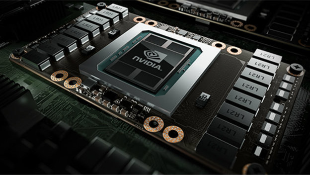 nvidia 2918.jpg