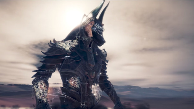 Assassin's Creed Origins