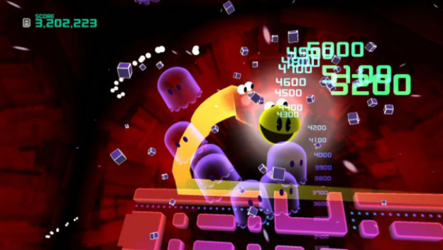 pacman 121817.jpg