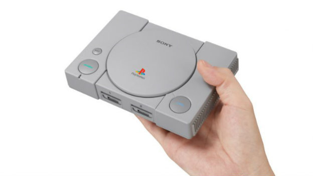 playstation classic 91918.jpg