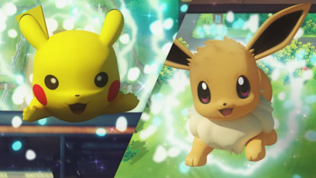 pokemon pikavee 8918.jpg