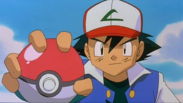 pokemon6718.jpg