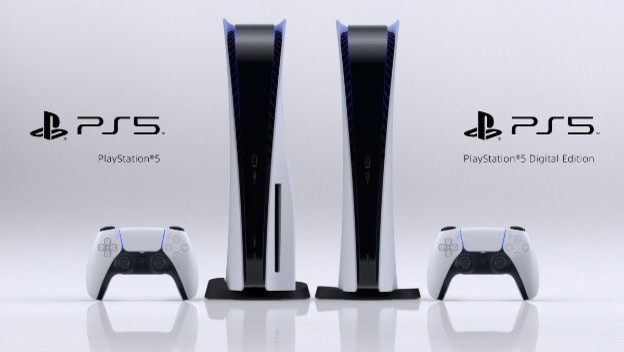 ps5 cheatcc reveal.jpg