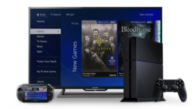 psn 3317.jpg
