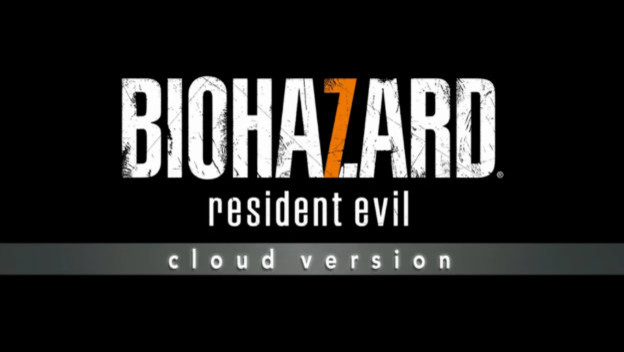 Resident Evil 7