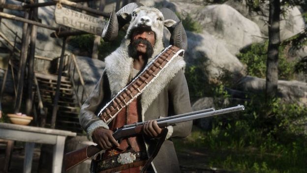reddead32423423.jpg